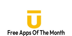 Frugsy Free Apps